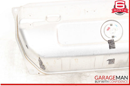 03-06 Mercedes R230 SL500 Fuel Gas Tank Reservoir 2304704501 OEM