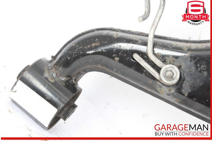 10-13 Land Rover Range Rover Sport Rear Right Passenger Side Lower Control Arm