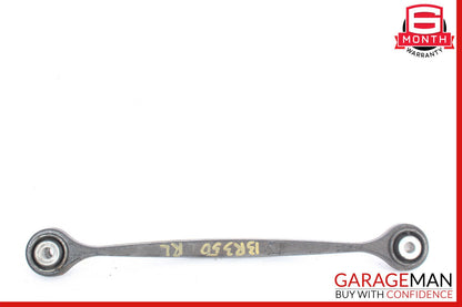 Mercedes W251 R350 GL550 Rear Left or Right Upper Control Arm OEM