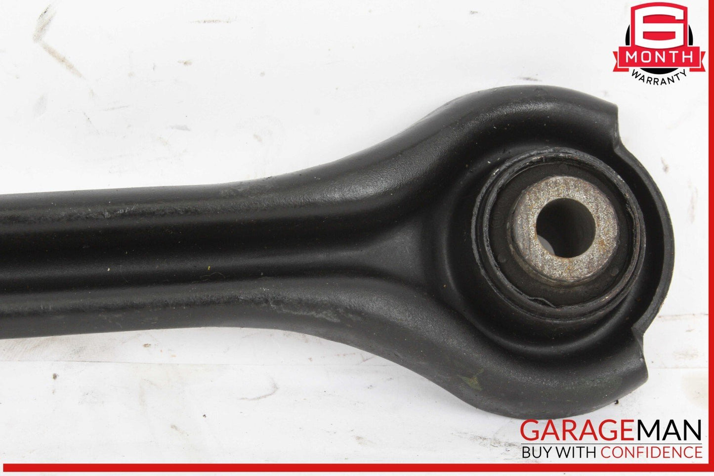 94-02 Mercedes W124 E300 Rear Left / Right Side Upper Forward Control Arm OEM