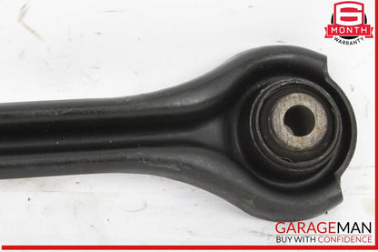 94-02 Mercedes W124 E300 Rear Left / Right Side Upper Forward Control Arm OEM