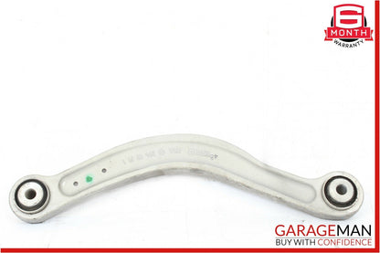08-15 Mercedes W204 C250 C350 Rear Right / Left Suspension Trailing Control Arm