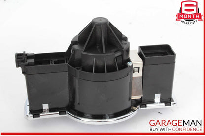 07-14 Mercedes W221 S550 S600 CL550 Headlight Head Light Switch Control Module