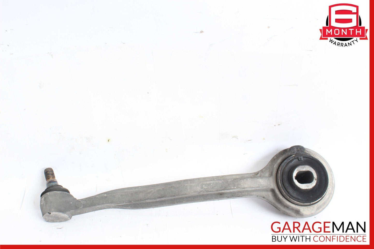 08-17 Mercedes W209 CLK350 Front Right Passenger Side Upper Control Arm OEM