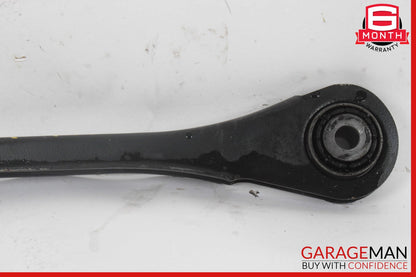 11-17 Porsche Cayenne 958 Rear Right Passenger Side Suspension Upper Control Arm
