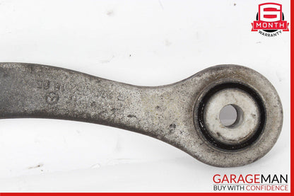 03-11 Mercedes W211 E320 Rear Left or Right Side Suspension Upper Control Arm