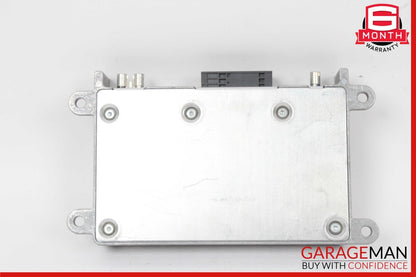 Mercedes X164 GL450 4MATIC Voice Communication Control Module 2218708726 OEM