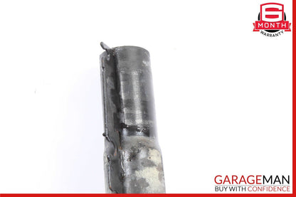97-04 Porsche Boxster 986 Rear Right & Left Shock Absorber Spring Strut Set of 2
