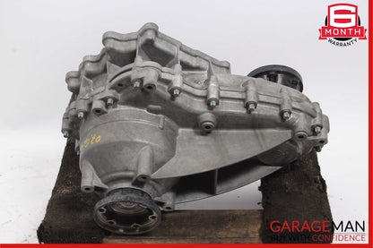 06-13 Mercedes ML350 R350 GL450 ML500 Transmission Transfer Case Gear Box OEM
