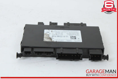 08-20 Mercedes W212 E350 C300 Front Right Side Seat Control Module Unit OEM