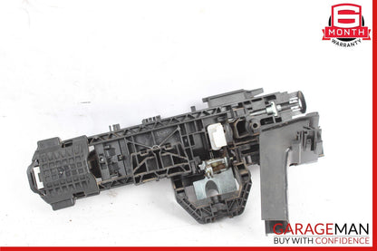 14-18 Mercedes W117 CLA250 CLA180 Front Right Side Exterior Door Handle Assy