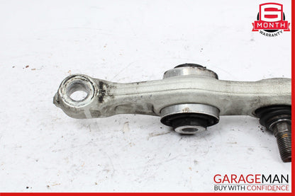 03-11 Mercedes W219 CLS550 E320 E350 RWD Front Right Lower Rearward Control Arm