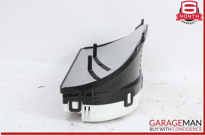 02-05 Mercedes W163 ML320 Speedometer Instrument Cluster Gauge 1635403811 OEM