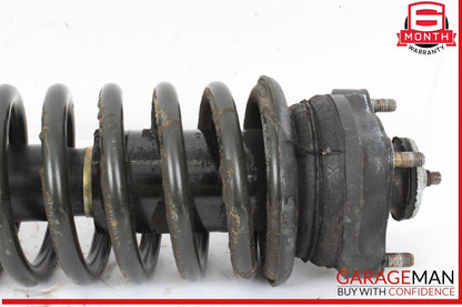 78-86 Porsche 928 S Front Left Or Right Side Shock Strut Absorber OEM