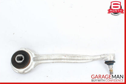 05-11 Mercedes W203 C230 SLK300 SLK350 Front Right Side Lower Control Arm OEM