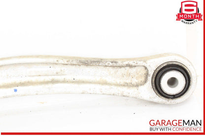 11-18 Porsche Cayenne 958 Rear Left or Right Side Wishbone Upper Control Arm OEM