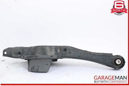15-20 Audi A3 S3 Rear Left or Right Side Upper Control Arm 5Q0505311D OEM