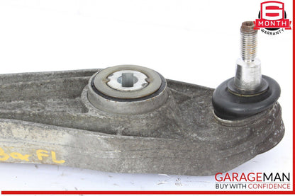 05-12 Porsche Boxter 987 Front Left or Right Side Lower Control Arm 99634134108
