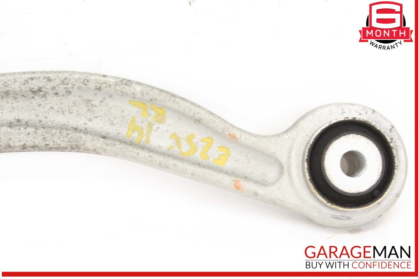08-17 Mercedes W212 E250 C300 Rear Right / Left Side Upper Control Arm OEM