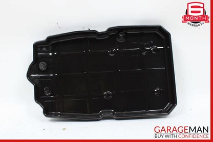 07-11 Mercedes X164 GL450 C300 Automatic Transmission Oil Pan 2212701212 OEM