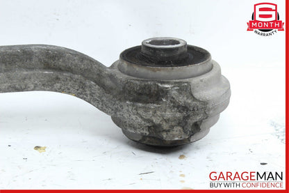 08-14 Mercedes W204 C300 Front Left Driver Side Suspension Upper Control Arm OEM
