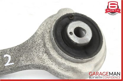 08-14 Mercedes W204 C250 Front Left Driver Side Upper Control Arm RWD OEM