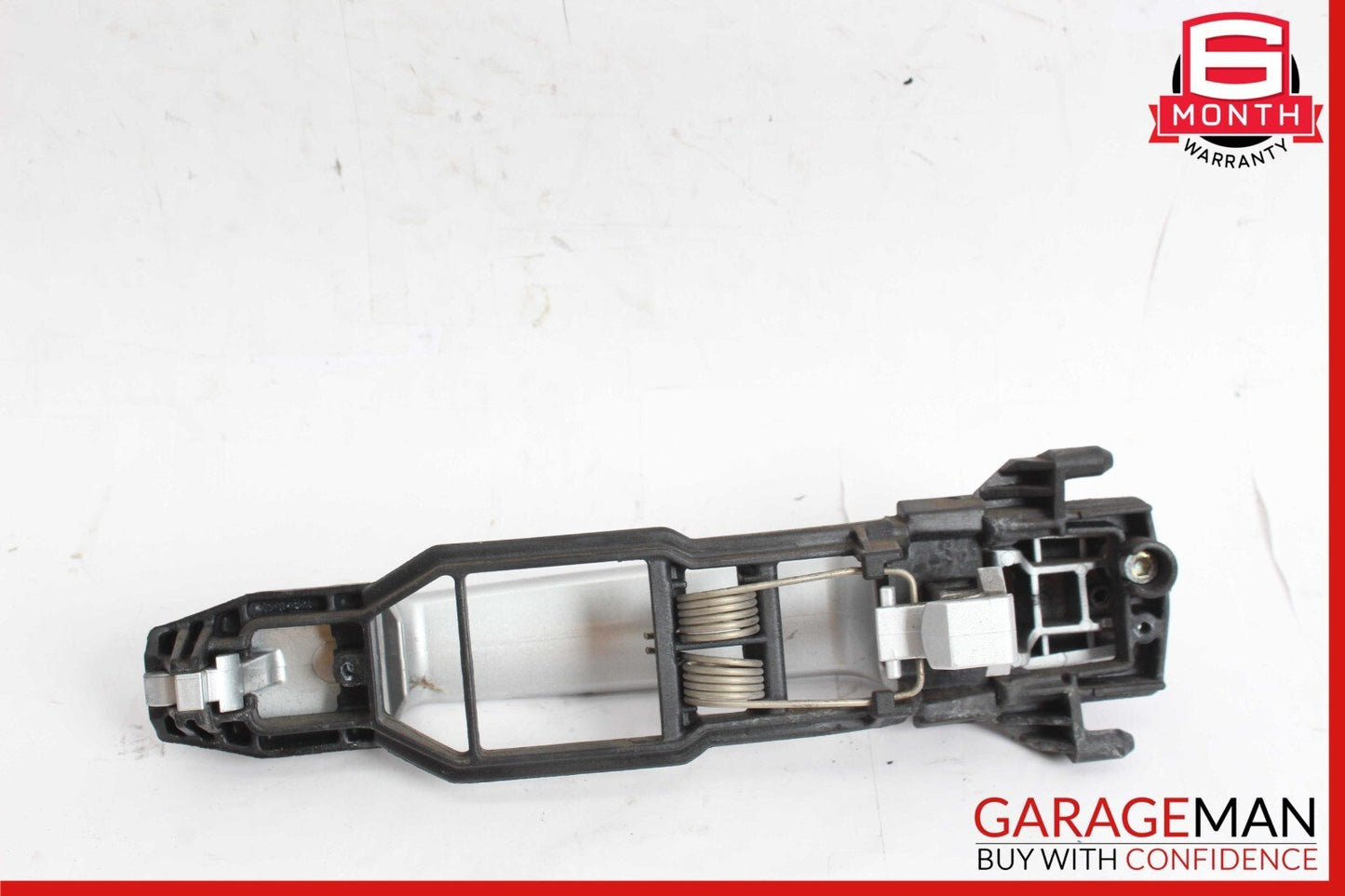 01-04 Mercedes R170 SLK320 SLK230 Front Right Side Exterior Door Handle OEM