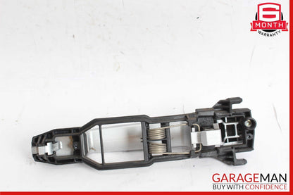 01-04 Mercedes R170 SLK320 SLK230 Front Right Side Exterior Door Handle OEM