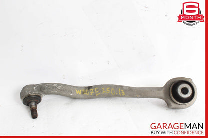 08-17 Mercedes E350 SLK350 C250 Front Right Side Upper Control Arm 2043304411