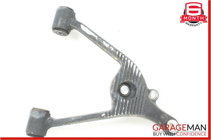 98-05 Mercedes W163 ML320 ML500 Rear Right Side Lower Control Arm OEM