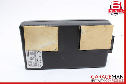 07-14 Mercedes W221 S550 CL550 CL63 AMG Ipod Interface Control Module B67824245