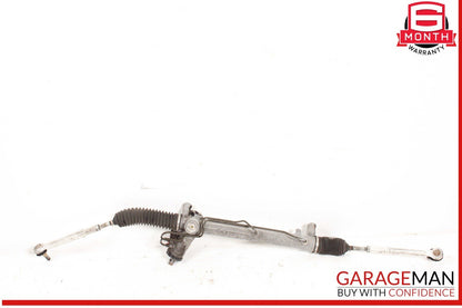 97-05 Porsche Boxster 986 Carrera 911 996 Power Steering Rack & Pinion OEM