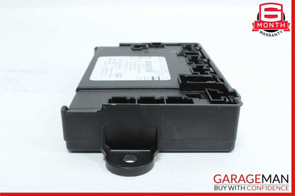 07-13 Mercedes W221 S550 S63 AMG Rear Left or Right Side Door Control Module