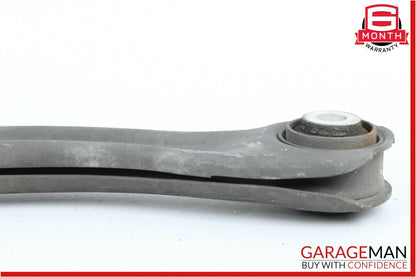 03-09 Mercedes W209 CLK350 Rear Left Driver Side Suspension Upper Control Arm
