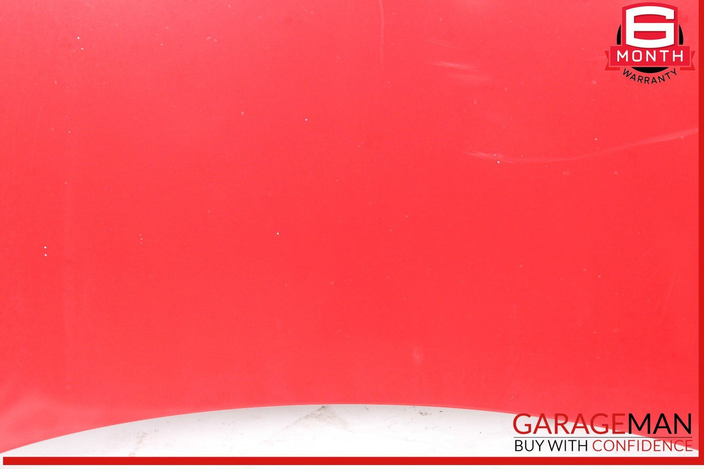 10-13 Mercedes W212 E350 E400 E550 Front Hood Bonnet Panel Cover OEM