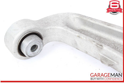 14-17 Maserati Ghibli Front Right Passenger Side Suspension Lower Control Arm