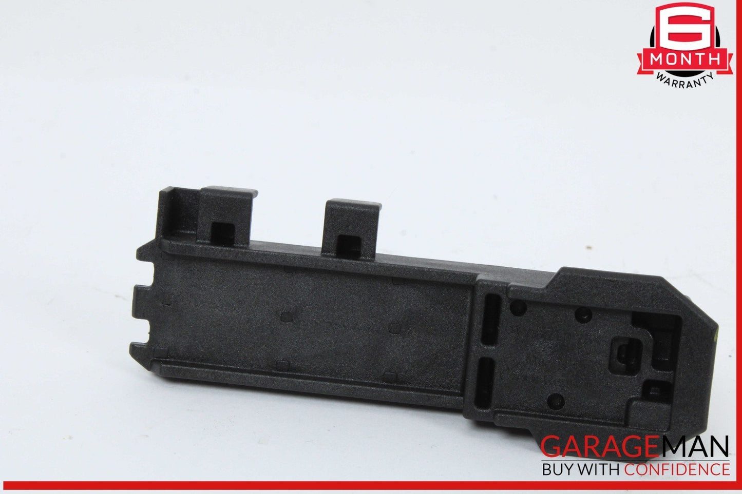 17-24 Audi A5 S5 Keyless Entry Antenna Module Unit 4M0907247A OEM