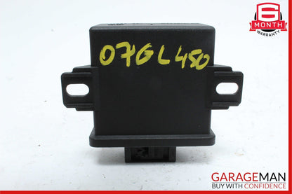 07-09 Mercedes X164 GL450 R350 ML350 Headlight Control Module 2118706226 OEM