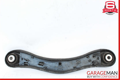 06-13 Mercedes W164 ML350 Rear Left Side Suspension Upper Control Arm OEM