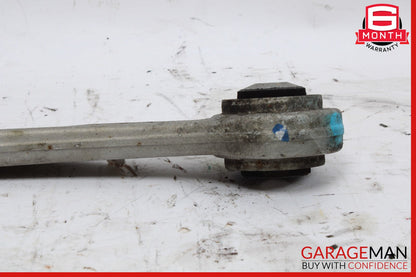 09-15 Mercedes X204 GLK250 Rear Left / Right Side Upper Rearward Control Arm OEM