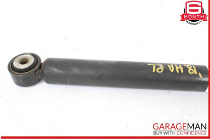 18-22 Honda Accord Sport Rear Left Driver Side Shock Strut Absorber OEM