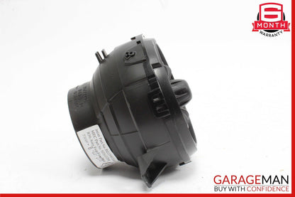 07-15 Mini Cooper Front Left Driver Side Vent AC A/C RG/23989/155 OEM
