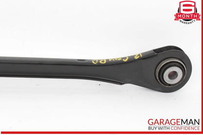 11-18 Porsche Cayenne 958 Rear Right or Left Tie Rod Control Arm OEM