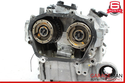 05-12 Mercedes E350 R350 ML350 C350 3.5L Right Engine Cylinder Head Assembly