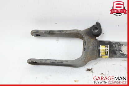 06-13 Mercedes W251 R350 R500 Front Left or Right Side Shock Strut Absorber OEM