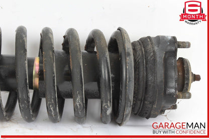 78-86 Porsche 928 S Front Left Or Right Side Shock Strut Absorber OEM