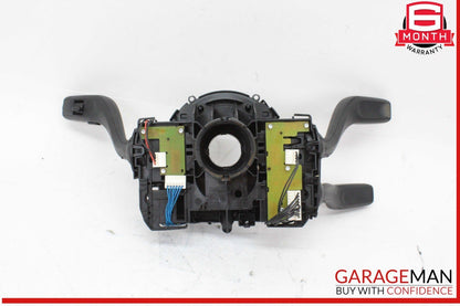 2011-2013 Porsche Cayenne 958 Steering Column Combination Switch 7P5953507DJ