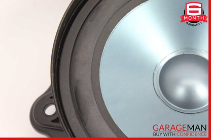 06-11 Mercedes W219 CLS550 CLS500 CLS63 Front & Rear Right Door Speaker Set OEM
