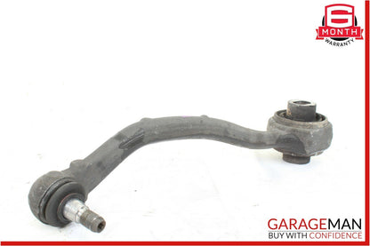 01-07 Mercedes W203 C230 C320 Front Left Side Lower Control Arm Arms Set OEM