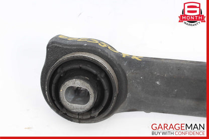 03-11 Mercedes CLS350 E350 Front Right RWD Suspension Lower Control Arm